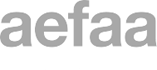 AEFAA